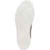 imageNaturalizer Womens Morrison20 OxfordBlack Leather