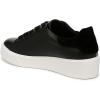 imageNaturalizer Womens Morrison20 OxfordBlack Leather