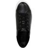 imageNaturalizer Womens Morrison20 OxfordBlack Leather