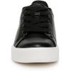 imageNaturalizer Womens Morrison20 OxfordBlack Leather