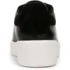 imageNaturalizer Womens Morrison20 OxfordBlack Leather