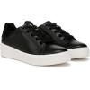 imageNaturalizer Womens Morrison20 OxfordBlack Leather