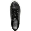 imageNaturalizer Womens Morrison20 OxfordBlackGrey Snake