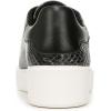 imageNaturalizer Womens Morrison20 OxfordBlackGrey Snake