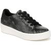 imageNaturalizer Womens Morrison20 OxfordBlackGrey Snake