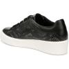 imageNaturalizer Womens Morrison20 OxfordBlackGrey Snake