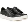 imageNaturalizer Womens Morrison20 OxfordBlackGrey Snake