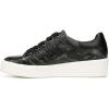 imageNaturalizer Womens Morrison20 OxfordBlackGrey Snake