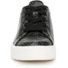 imageNaturalizer Womens Morrison20 OxfordBlackGrey Snake