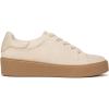 imageNaturalizer Womens Morrison20 OxfordCoriander Suede