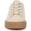 imageNaturalizer Womens Morrison20 OxfordCoriander Suede