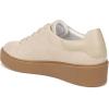 imageNaturalizer Womens Morrison20 OxfordCoriander Suede