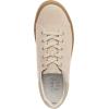imageNaturalizer Womens Morrison20 OxfordCoriander Suede
