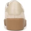 imageNaturalizer Womens Morrison20 OxfordCoriander Suede