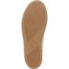 imageNaturalizer Womens Morrison20 OxfordCoriander Suede