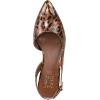 imageNaturalizer Womens Morrison20 OxfordLeopard Print Faux Leather