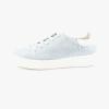 imageNaturalizer Womens Morrison20 OxfordLight Blue