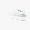 imageNaturalizer Womens Morrison20 OxfordLight Blue