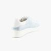 imageNaturalizer Womens Morrison20 OxfordLight Blue