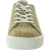 imageNaturalizer Womens Morrison20 OxfordNatural