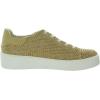 imageNaturalizer Womens Morrison20 OxfordNatural