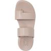 imageNaturalizer Womens Morrison20 OxfordSand Drift Leather
