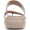 imageNaturalizer Womens Morrison20 OxfordSand Drift Leather
