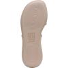 imageNaturalizer Womens Morrison20 OxfordSand Drift Leather