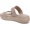 imageNaturalizer Womens Morrison20 OxfordSand Drift Leather