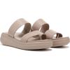 imageNaturalizer Womens Morrison20 OxfordSand Drift Leather
