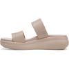 imageNaturalizer Womens Morrison20 OxfordSand Drift Leather