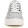 imageNaturalizer Womens Morrison20 OxfordSilver Leather