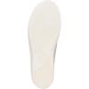 imageNaturalizer Womens Morrison20 OxfordSilver Leather