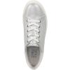 imageNaturalizer Womens Morrison20 OxfordSilver Leather
