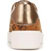 imageNaturalizer Womens Morrison20 OxfordTan Animal Print Multi