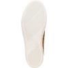 imageNaturalizer Womens Morrison20 OxfordTan Animal Print Multi