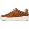 imageNaturalizer Womens Morrison20 OxfordTan Animal Print Multi