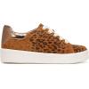 imageNaturalizer Womens Morrison20 OxfordTan Animal Print Multi