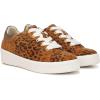 imageNaturalizer Womens Morrison20 OxfordTan Animal Print Multi