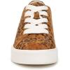 imageNaturalizer Womens Morrison20 OxfordTan Animal Print Multi