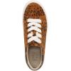 imageNaturalizer Womens Morrison20 OxfordTan Animal Print Multi