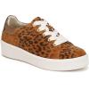 imageNaturalizer Womens Morrison20 OxfordTan Animal Print Multi