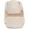 imageNaturalizer Womens Morrison20 OxfordTaupe Leather