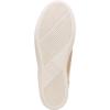 imageNaturalizer Womens Morrison20 OxfordTaupe Leather