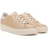 imageNaturalizer Womens Morrison20 OxfordTaupe Leather