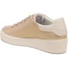 imageNaturalizer Womens Morrison20 OxfordTaupe Leather