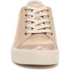 imageNaturalizer Womens Morrison20 OxfordTaupe Leather