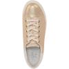imageNaturalizer Womens Morrison20 OxfordTaupe Leather