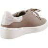 imageNaturalizer Womens Morrison20 OxfordVintage Mauve
