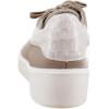 imageNaturalizer Womens Morrison20 OxfordVintage Mauve